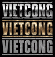 /album/photogallery/logo-vietcong-07-gif2/